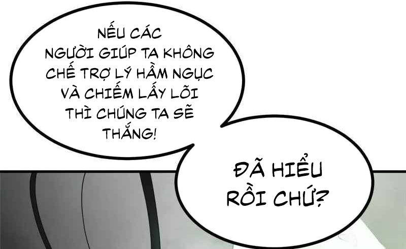The Dungeon Master Chap 129 - Next Chap 130