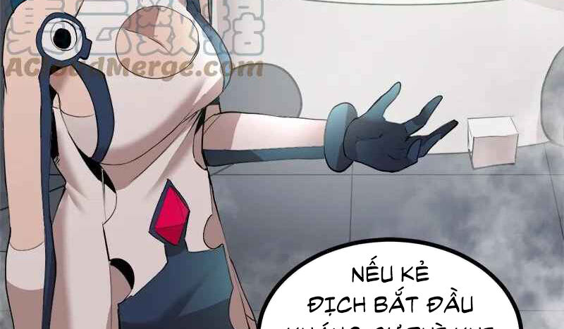 The Dungeon Master Chap 129 - Next Chap 130