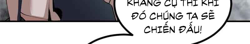 The Dungeon Master Chap 129 - Next Chap 130