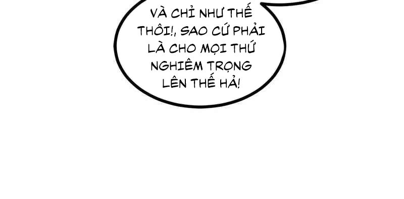 The Dungeon Master Chap 129 - Next Chap 130