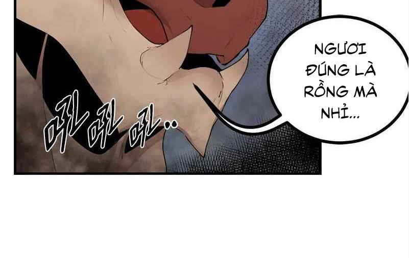 The Dungeon Master Chap 129 - Next Chap 130