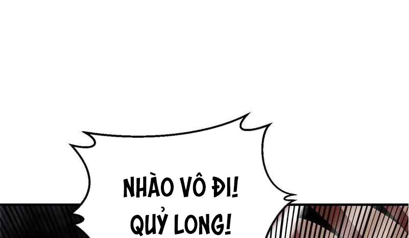 The Dungeon Master Chap 129 - Next Chap 130