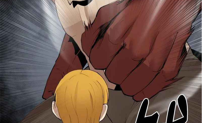 The Dungeon Master Chap 129 - Next Chap 130