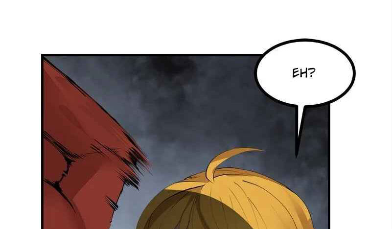 The Dungeon Master Chap 129 - Next Chap 130