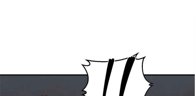 The Dungeon Master Chap 129 - Next Chap 130