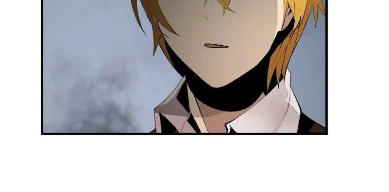 The Dungeon Master Chap 129 - Next Chap 130