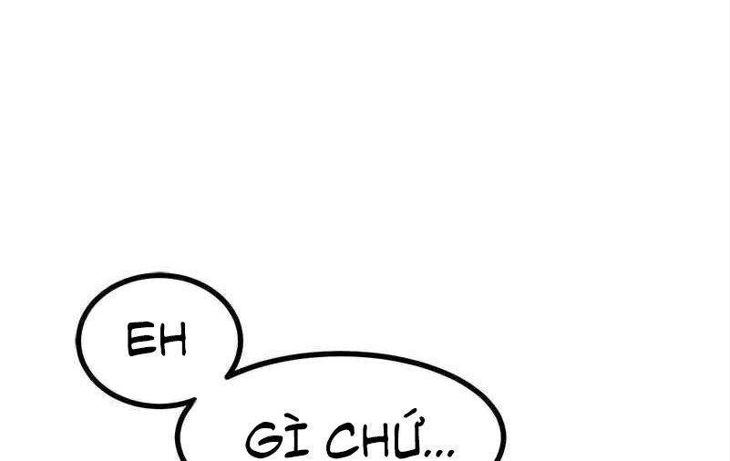 The Dungeon Master Chap 129 - Next Chap 130