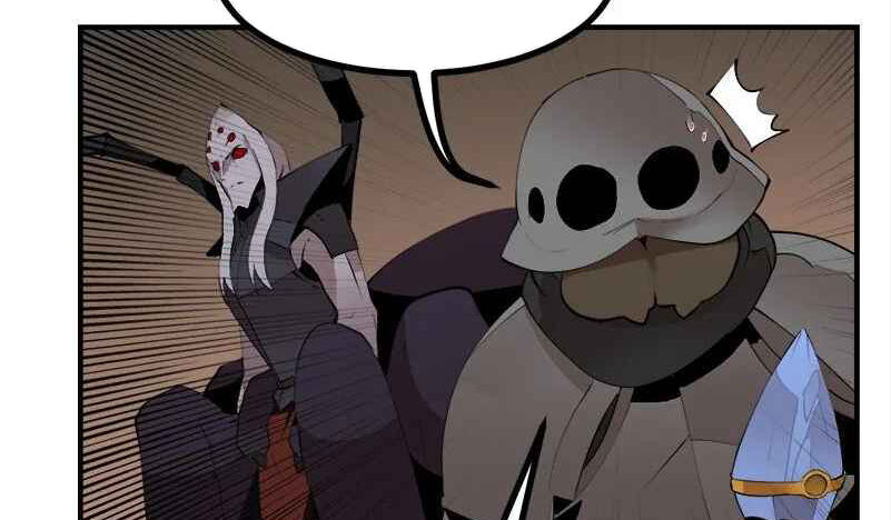 The Dungeon Master Chap 129 - Next Chap 130