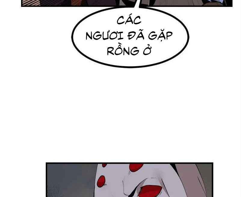 The Dungeon Master Chap 129 - Next Chap 130