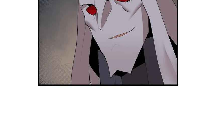 The Dungeon Master Chap 129 - Next Chap 130