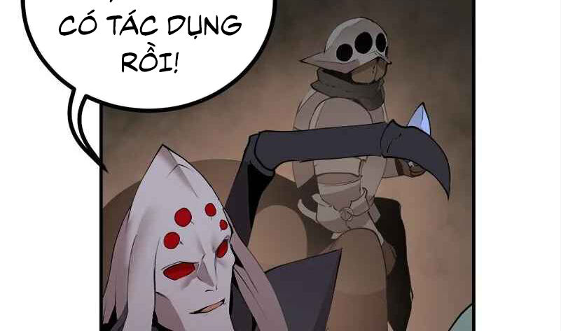 The Dungeon Master Chap 129 - Next Chap 130