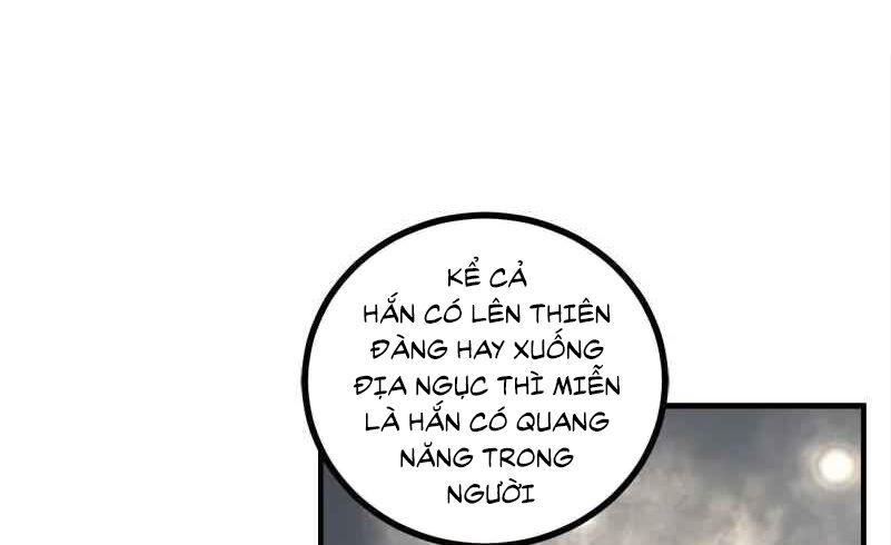 The Dungeon Master Chap 129 - Next Chap 130