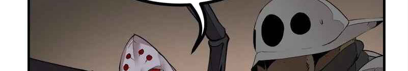 The Dungeon Master Chap 129 - Next Chap 130