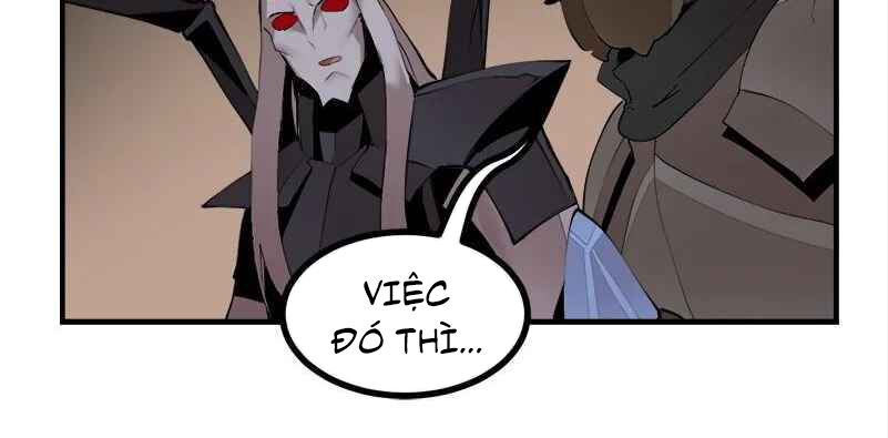 The Dungeon Master Chap 129 - Next Chap 130