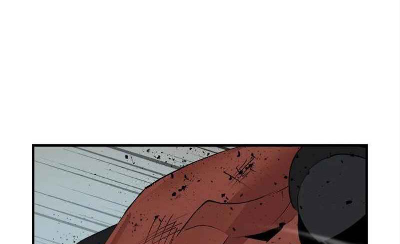 The Dungeon Master Chap 129 - Next Chap 130
