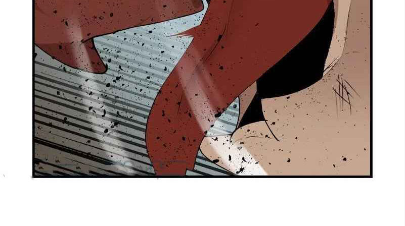 The Dungeon Master Chap 129 - Next Chap 130