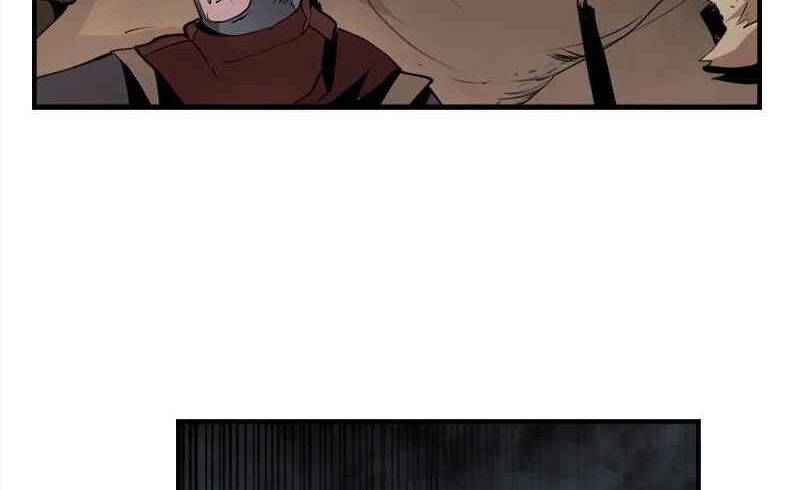 The Dungeon Master Chap 129 - Next Chap 130