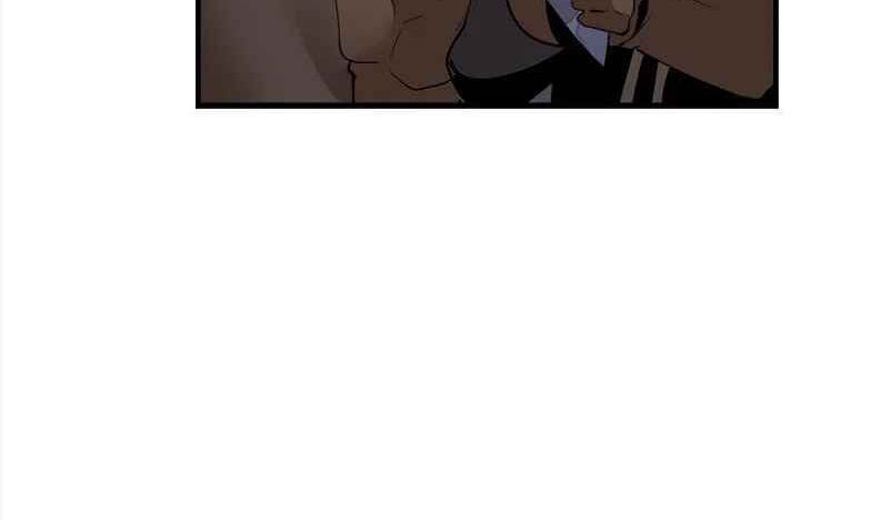The Dungeon Master Chap 129 - Next Chap 130