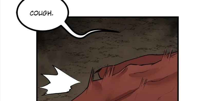 The Dungeon Master Chap 129 - Next Chap 130