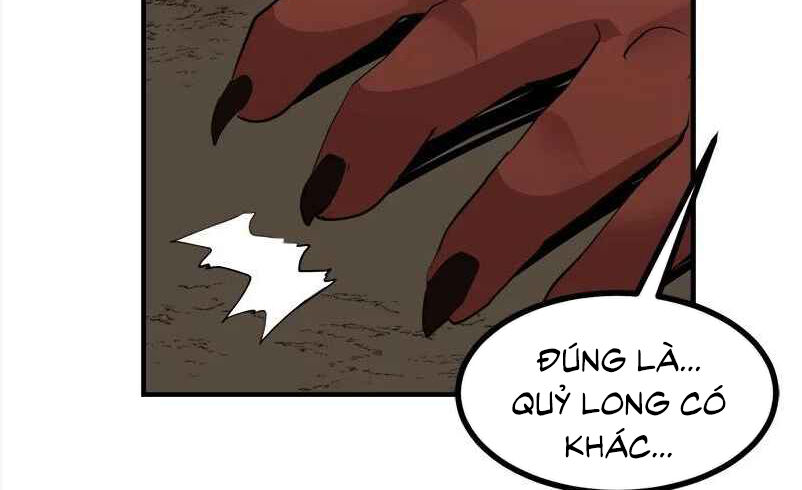 The Dungeon Master Chap 129 - Next Chap 130