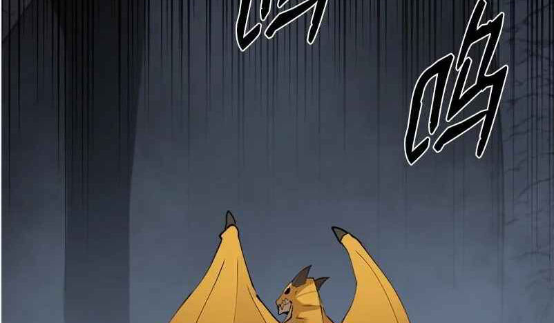 The Dungeon Master Chap 129 - Next Chap 130