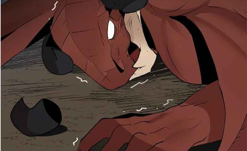 The Dungeon Master Chap 129 - Next Chap 130