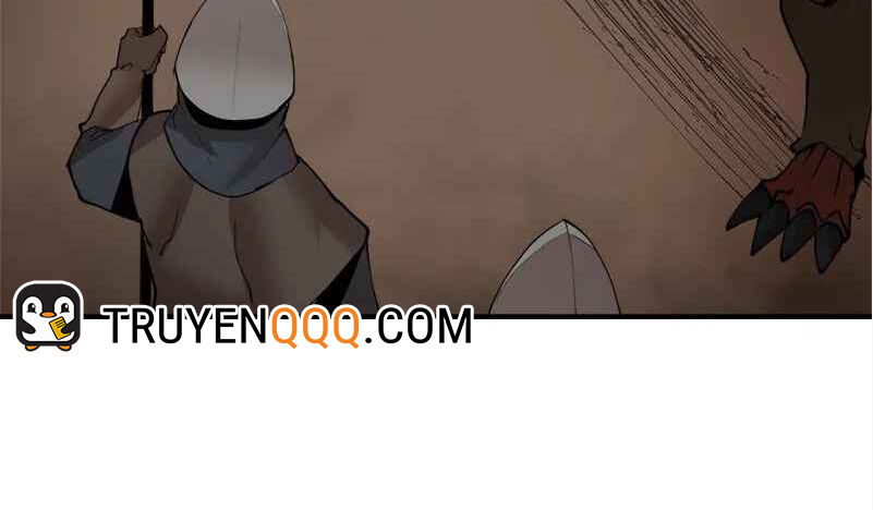 The Dungeon Master Chap 129 - Next Chap 130