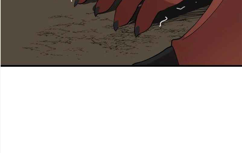 The Dungeon Master Chap 129 - Next Chap 130