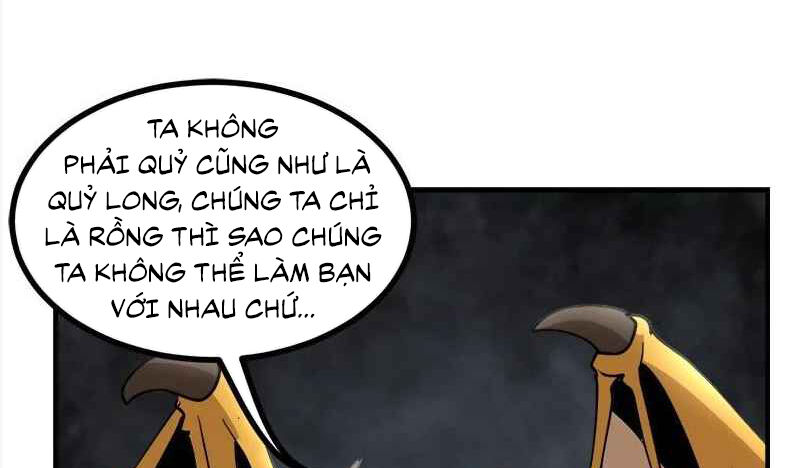 The Dungeon Master Chap 129 - Next Chap 130