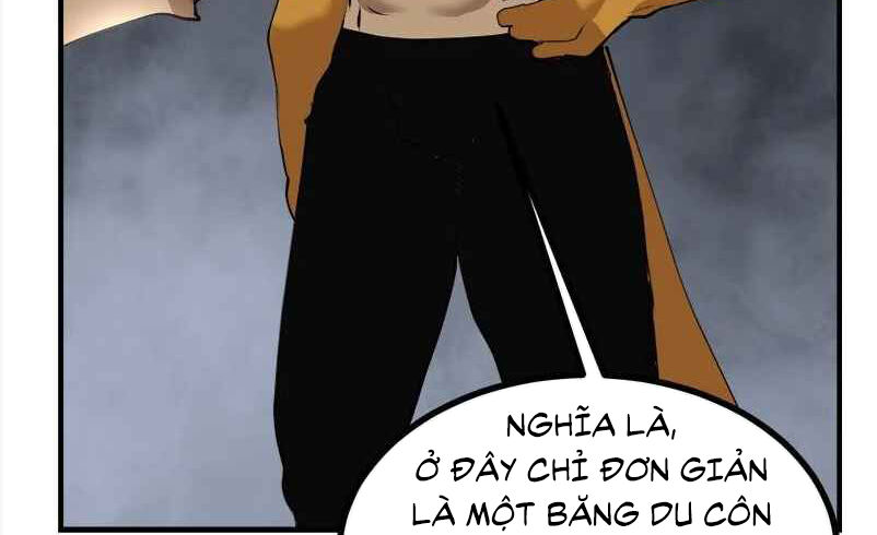 The Dungeon Master Chap 129 - Next Chap 130