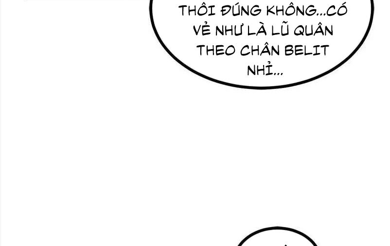 The Dungeon Master Chap 129 - Next Chap 130