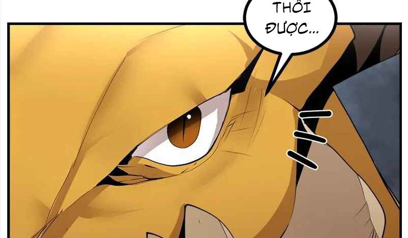The Dungeon Master Chap 129 - Next Chap 130