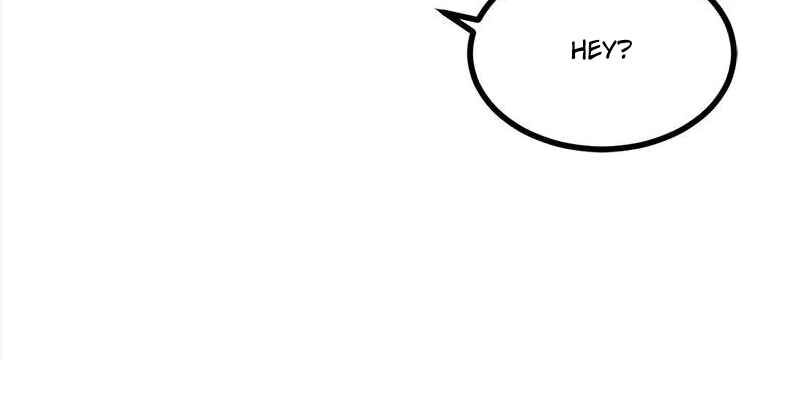 The Dungeon Master Chap 129 - Next Chap 130