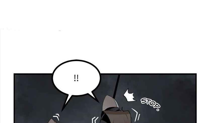 The Dungeon Master Chap 129 - Next Chap 130
