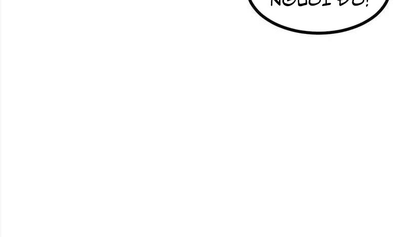 The Dungeon Master Chap 129 - Next Chap 130