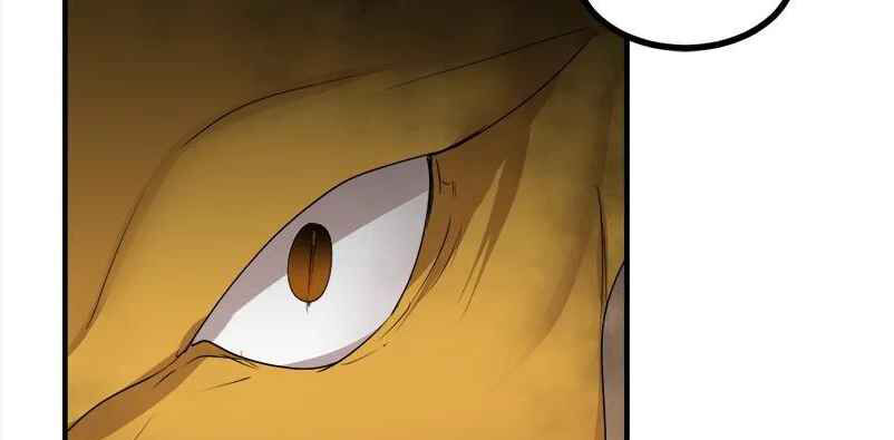 The Dungeon Master Chap 129 - Next Chap 130