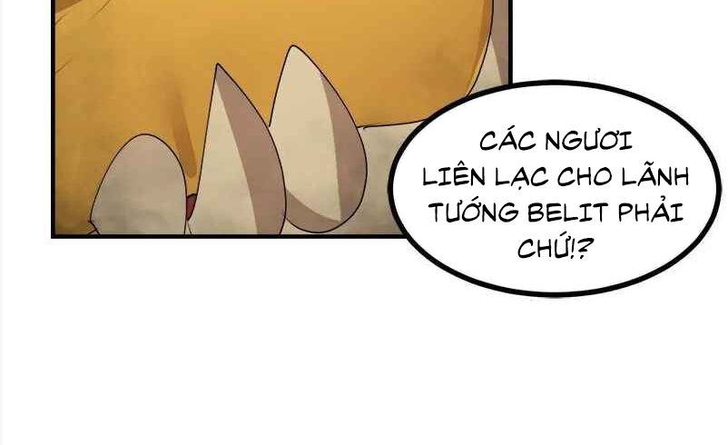 The Dungeon Master Chap 129 - Next Chap 130