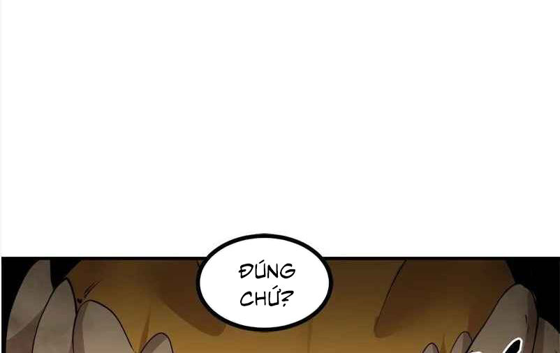 The Dungeon Master Chap 129 - Next Chap 130