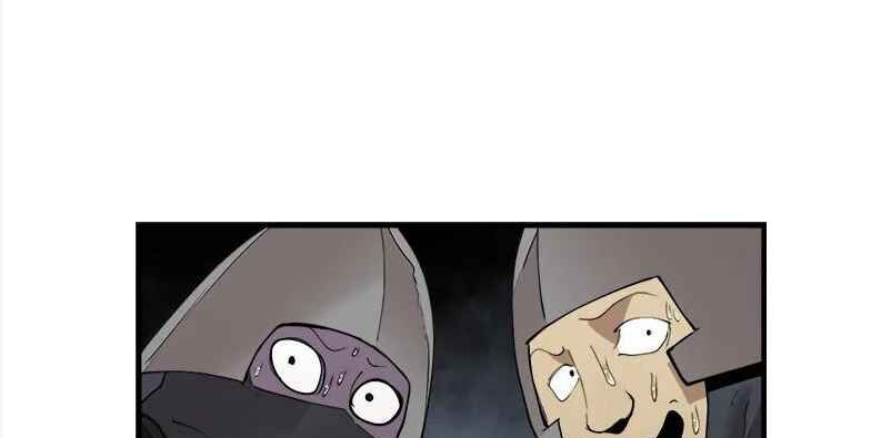 The Dungeon Master Chap 129 - Next Chap 130