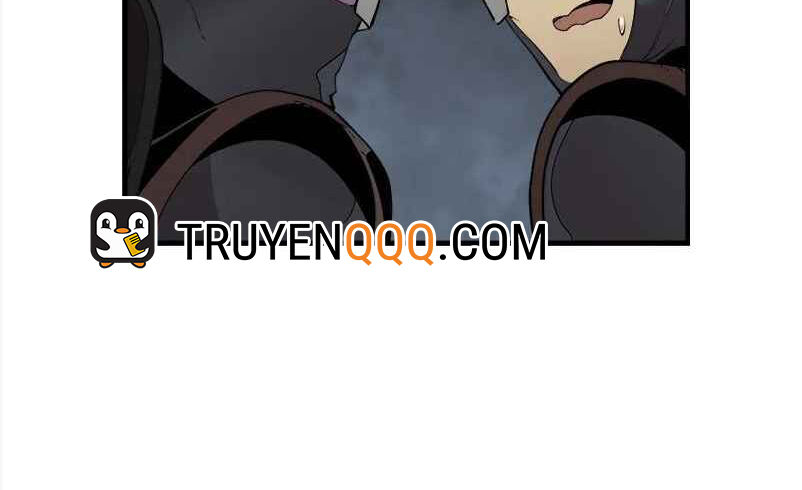 The Dungeon Master Chap 129 - Next Chap 130