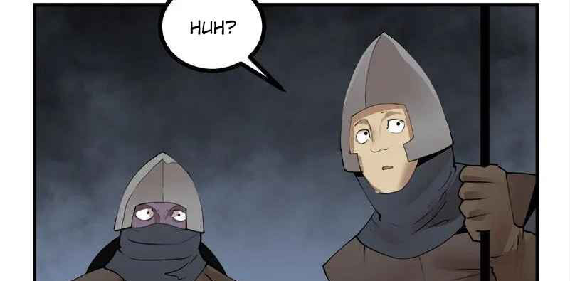 The Dungeon Master Chap 129 - Next Chap 130