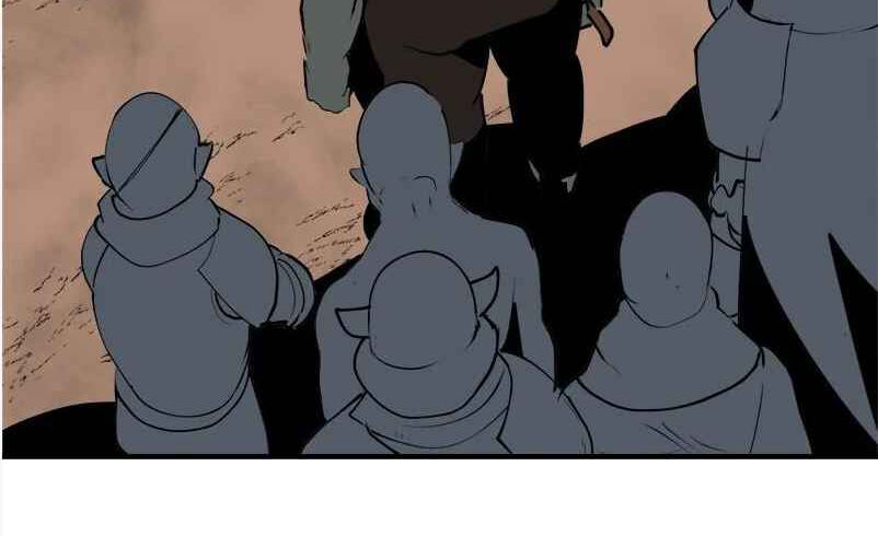 The Dungeon Master Chap 129 - Next Chap 130