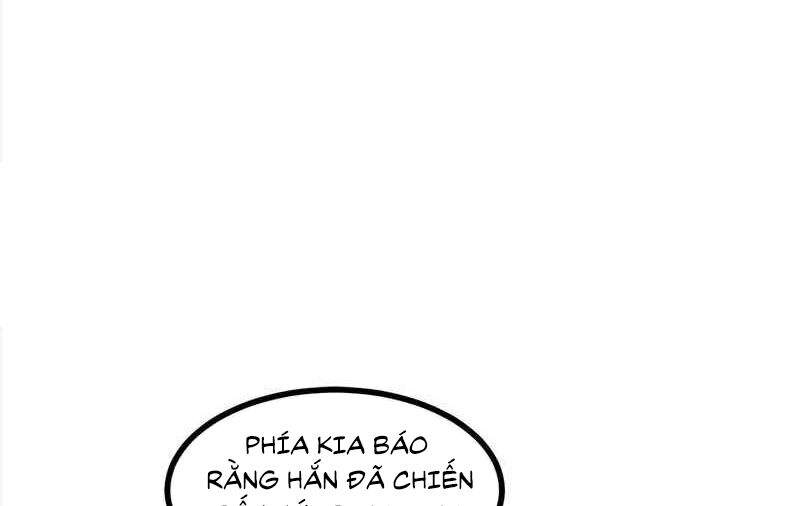 The Dungeon Master Chap 129 - Next Chap 130