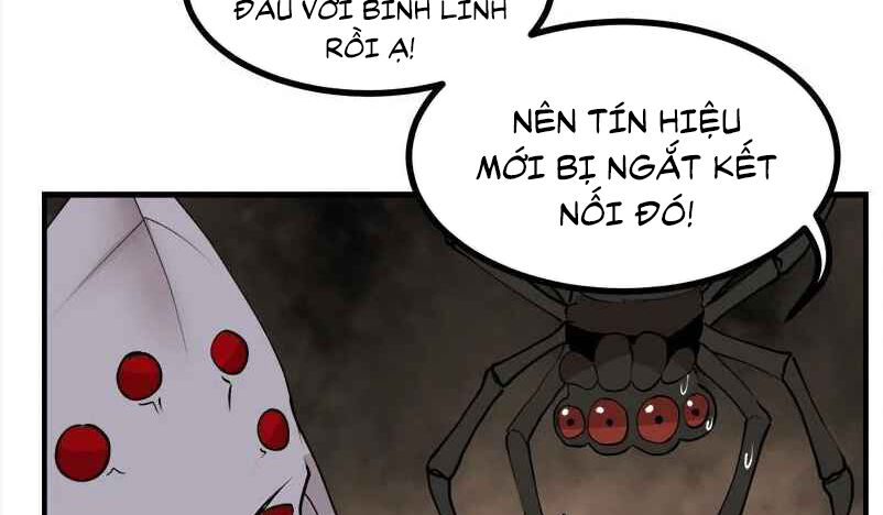 The Dungeon Master Chap 129 - Next Chap 130