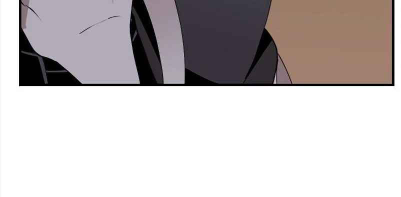 The Dungeon Master Chap 129 - Next Chap 130
