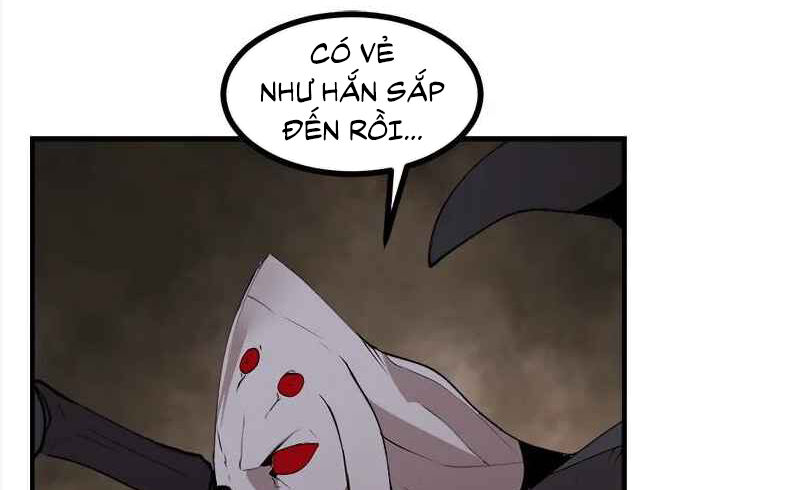 The Dungeon Master Chap 129 - Next Chap 130