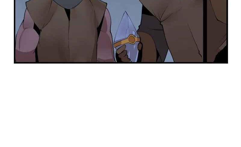 The Dungeon Master Chap 129 - Next Chap 130