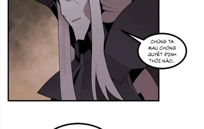 The Dungeon Master Chap 129 - Next Chap 130