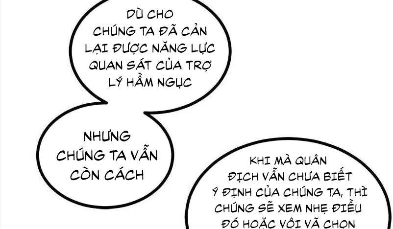 The Dungeon Master Chap 129 - Next Chap 130