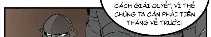 The Dungeon Master Chap 129 - Next Chap 130